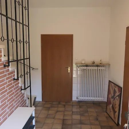 Fewo Wrist 아파트 Wrist